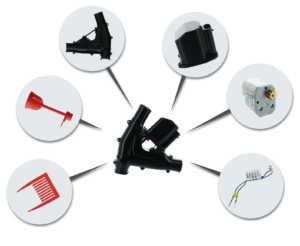 explosionszeichnung blog/what-are-the-advantages-of-installation-ready-assemblies-in-the-rubber-and-plastics-sector/